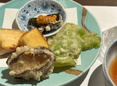 個室居酒屋 天ぷら 和食 てん樹: まりんさんの2026年08月16日の1枚目の投稿写真