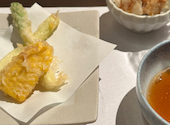 個室居酒屋 天ぷら 和食 てん樹: まりんさんの2026年08月16日の2枚目の投稿写真