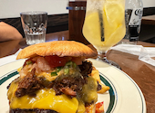 TACO BURGER タコバーガー: yukariさんの2026年08月10日の1枚目の投稿写真