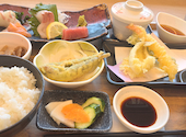 ウエスト カフェ 麦野店: monkichiさんの2026年05月30日の1枚目の投稿写真