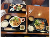 カフェ京momona: ばばさんの2026年05月18日の3枚目の投稿写真
