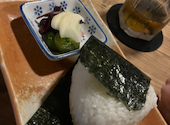 酔ちょくれダイニング 日々ふわり: ノコリさんの2026年05月25日の2枚目の投稿写真