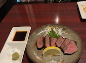 和創居酒屋 HARU はる: ノコリさんの2026年05月25日の2枚目の投稿写真