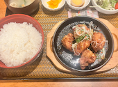 愛媛の郷土料理 花ゆらり: しーさんさんの2026年07月31日の1枚目の投稿写真