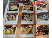 MAHARAJA ＤＩＮＩＮＧ: ラクサさんの2026年08月02日の1枚目の投稿写真