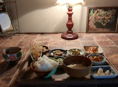 といち食堂: ラクサさんの2026年10月04日の1枚目の投稿写真