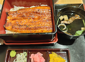鰻の成瀬　川口店: かさちゃんさんの2026年05月の1枚目の投稿写真