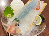 さかなや道場 佐賀北口店: たかやんさんの2026年05月30日の1枚目の投稿写真