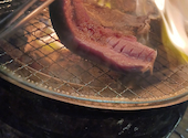 焼肉 菜好牛 食べ放題 はなれ: あいらさんの2026年03月21日の2枚目の投稿写真