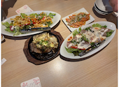 海鮮ダイニング 美蔵 ルートイン津山駅前店: レイコさんの2026年04月15日の1枚目の投稿写真