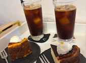Cafe JJ カフェ ジェージェー: むーさんの2026年04月05日の1枚目の投稿写真
