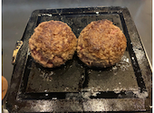 溶岩焼肉 しんのすけ: はたけさんの2026年06月21日の2枚目の投稿写真