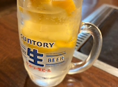 花たぬき 京都駅前店: さらさんの2026年07月10日の1枚目の投稿写真