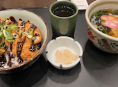 花満円 香里園店: ふわふわさんの2026年09月01日の1枚目の投稿写真
