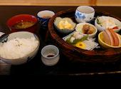 店麺多房 あいうえお: みみみんさんの2026年04月01日の1枚目の投稿写真