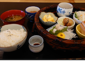 店麺多房 あいうえお: みみみんさんの2026年04月01日の1枚目の投稿写真