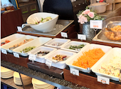 Market St マーケットストリート イビススタイルズ名古屋: みみみんさんの2026年02月08日の3枚目の投稿写真