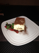 Tante Grazie タンテグラッツィェ: きらりさんの2014年03月06日の1枚目の投稿写真