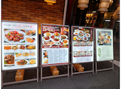民福　北京カォヤー店　大阪難波総本店: はなみみさんの2026年06月04日の1枚目の投稿写真