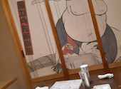 ちゃんこ江戸沢 相撲茶屋 両国総本店: ケンジさんの2026年05月22日の2枚目の投稿写真