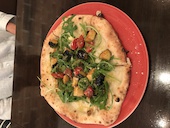 メルジェリーナ Mergellina: まいさんの2017年09月24日の1枚目の投稿写真