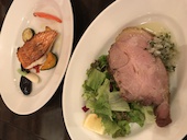 メルジェリーナ Mergellina: まいさんの2017年09月24日の2枚目の投稿写真