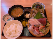 目利きの銀次 大久保北口駅前店: MIYOさんの2026年09月30日の1枚目の投稿写真