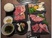 焼肉 やまと アリオ亀有店: MIYOさんの2026年09月30日の1枚目の投稿写真