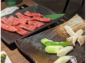 焼肉 やまと アリオ亀有店: MIYOさんの2026年09月30日の2枚目の投稿写真