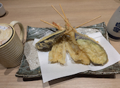居酒屋 天海 てんかい 上野駅前店: MIYOさんの2026年08月10日の1枚目の投稿写真