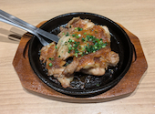 居酒屋 天海 てんかい 上野駅前店: MIYOさんの2026年08月10日の2枚目の投稿写真