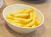 かっぱ寿司 長野稲田店: みーさんの2026年04月03日の1枚目の投稿写真