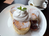 OTO Cafe オト カフェ: みーさんの2026年06月14日の1枚目の投稿写真
