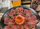 肉屋のぶすけ紙屋町店: ママロビンさんの2025年11月30日の1枚目の投稿写真