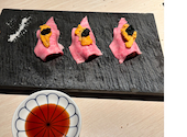 肉寿司と名古屋めし金肉 きんにく 名古屋駅店: ことママさんの2026年05月23日の2枚目の投稿写真