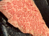 焼肉OHANA ヤキニクオハナ 西新店: りゅうさんの2026年06月15日の1枚目の投稿写真