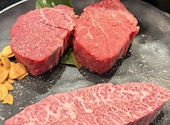焼肉OHANA ヤキニクオハナ 西新店: りゅうさんの2026年06月15日の2枚目の投稿写真