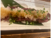 馬肉酒場 馬喰ろう 新潟店: 佐さんの2026年03月23日の2枚目の投稿写真