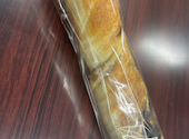 Boulangerie Riricca ブーランジェリー リリッカ: skyさんの2026年09月03日の1枚目の投稿写真