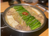 博多もつ鍋 おおやま 新潟店: 佐さんの2026年08月15日の1枚目の投稿写真