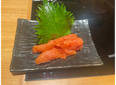 博多もつ鍋 おおやま 新潟店: 佐さんの2026年08月15日の3枚目の投稿写真