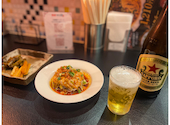 辣辣麺飯 潤: 佐さんの2026年05月06日の2枚目の投稿写真