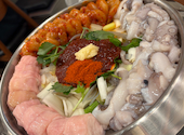 サウィ食堂 鶴橋店: inuさんの2026年08月10日の1枚目の投稿写真