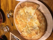 haru cafe ハルカフェ: ゆにさんの2019年01月18日の1枚目の投稿写真