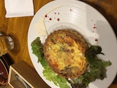 haru cafe ハルカフェ: ゆにさんの2019年01月18日の2枚目の投稿写真