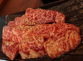 ホルモン酒場 花川焼肉苑: コウさんの2026年06月14日の1枚目の投稿写真