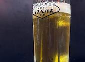 大衆酒場 ラスベガス すすきの店: コウさんの2025年05月18日の1枚目の投稿写真