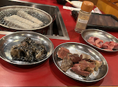 麺酒場 大ちゃん 神戸三宮本店: RENAさんの2025年05月05日の2枚目の投稿写真