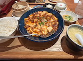 南国亭　三宮ＯＰＡ２店: RENAさんの2024年10月16日の2枚目の投稿写真