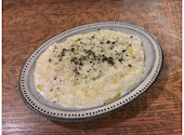 CRAFT CHEESE MARKET クラフトチーズマーケット 神戸三宮店: RENAさんの2026年05月06日の2枚目の投稿写真